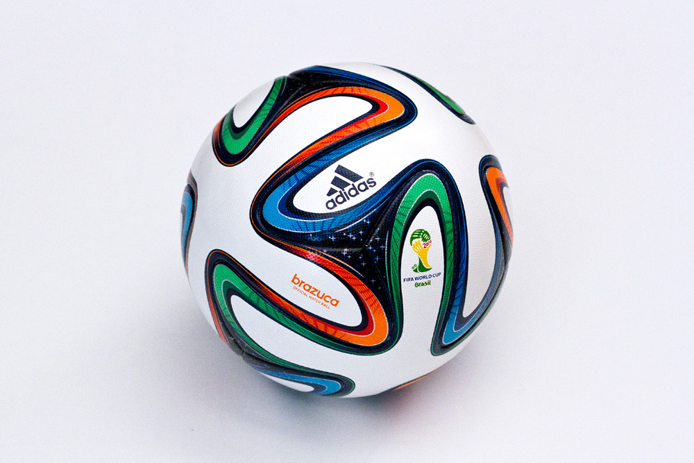 world-cup-2014-balladidas-brazuca-2014-world-cup-match-ball-photos-----selectism-txejlvto