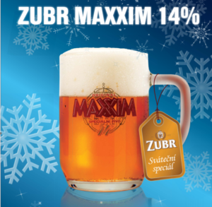 zubr-maxxim