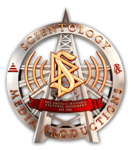 Scientology-Media-Productions-logo