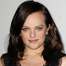 Elisabeth Moss se hlásí k scientologii - scientologie herci