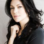 Laura Prepon Hollywoodské hvězdy, které se hlásí ke scientologii