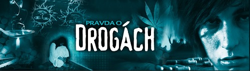 pravda o drogách