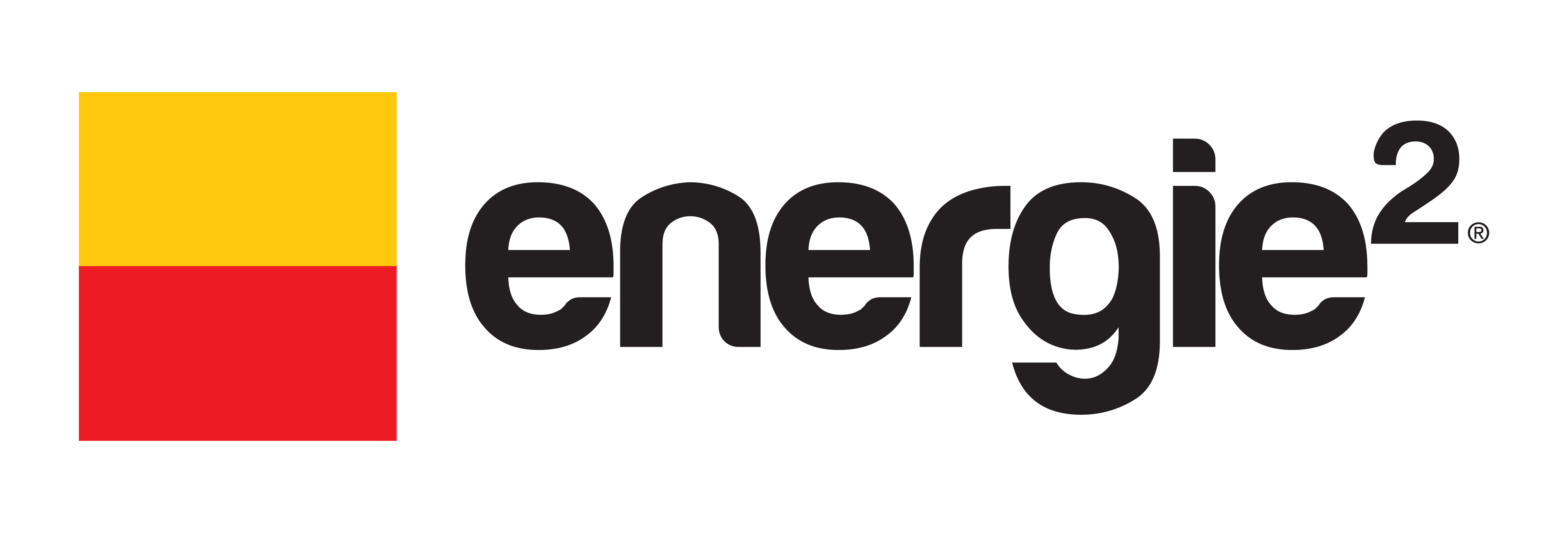Energie2 znižuje ceny zemného plynu pre svojich odberateľov